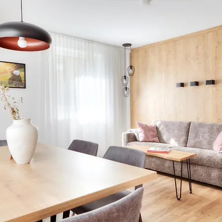 Appartamento Alpenstolz Damuels Haus 3 - Stilvoll Urlauben In Den Bergen Esterno foto